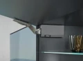 blum_kla0627_aa_fot_fo_bau_-sall_-al_-v1_4_3.jpg