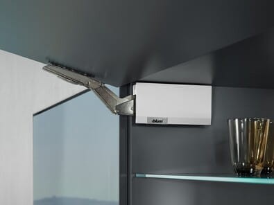blum_kla0628_aa_fot_fo_bau_-sall_-al_-v1_4_3.jpg