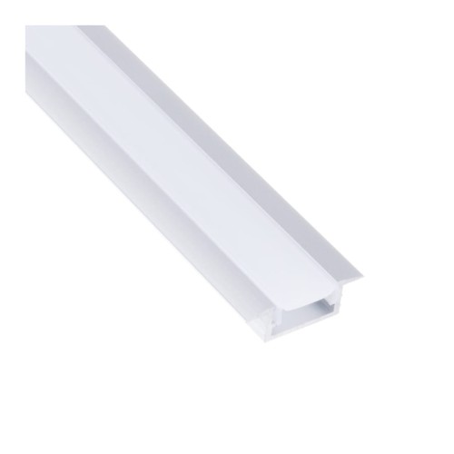 profil-aluminiowy-inline-mini-xl-2-m.jpg