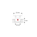 profil-aluminiowy-inline-mini-xl-2-m1.jpg