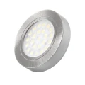 oval-dystans-2w-oprawa-podszafkowa-led — kopia.jpg