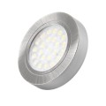 oval-dystans-2w-oprawa-podszafkowa-led — kopia.jpg