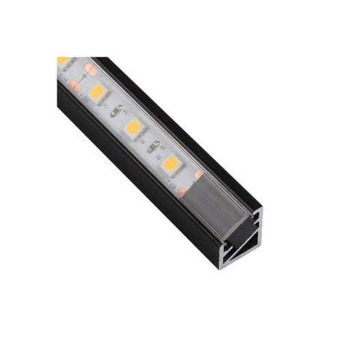 profil-aluminiowy-tri-line-mini-2-m.jpg