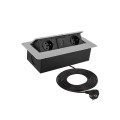 kombi-box-z-usb-gniazdo-meblowe.jpg
