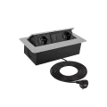 kombi-box-z-usb-gniazdo-meblowe.jpg