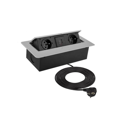 kombi-box-z-usb-gniazdo-meblowe.jpg