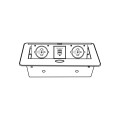 kombi-box-z-usb-gniazdo-meblowe1.jpg