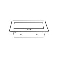 kombi-box-z-usb-gniazdo-meblowe2.jpg