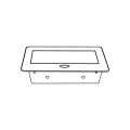 kombi-box-z-usb-gniazdo-meblowe2.jpg