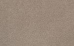 FC26 ALPACA OBRZEŻE  23x1mm