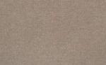 FC26 ALPACA OBRZEŻE  23x1mm CLEAF