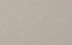 FC29 ALPACA OBRZEŻE  43x1mm CLEAF