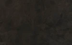 FB49 ARES OBRZEŻE  23x1mm CLEAF