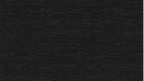 Cleaf-Millennium-U129-2800x2070 pop.jpg