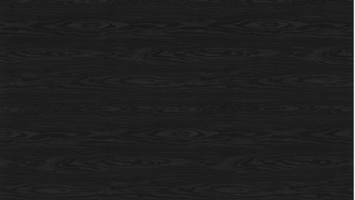 Cleaf-Millennium-U129-2800x2070 pop.jpg