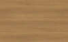 S203 QUERCIA OBRZEŻE  43x1mm