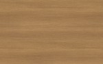 S203 QUERCIA OBRZEŻE  43x1mm