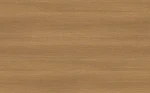 S203 QUERCIA OBRZEŻE  43x1mm CLEAF