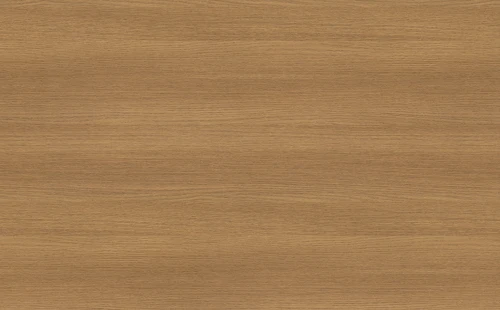 Cleaf-Quercia-S203-2800x2070 (1).jpg