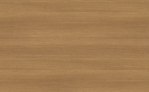 Cleaf-Quercia-S203-2800x2070 (1).jpg