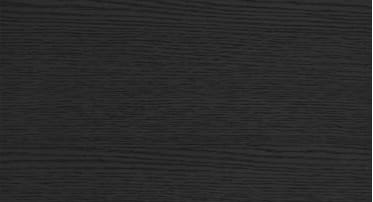 quercia-s182-1.jpg