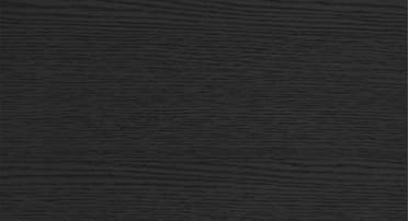quercia-s182-1.jpg