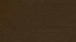 S181 QUERCIA OBRZEŻE  23x1mm CLEAF