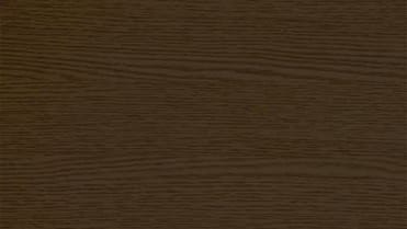 quercia-s181-1 (1).jpg