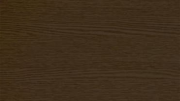 quercia-s181-1 (1).jpg