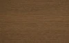 S185 QUERCIA OBRZEŻE  43x1mm