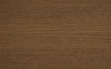 quercia-s185-1.jpg