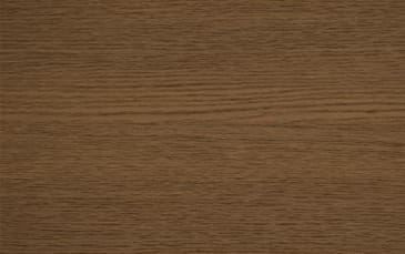 quercia-s185-1.jpg