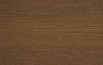 S185 QUERCIA OBRZEŻE  23x1mm