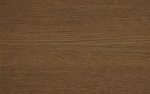 S185 QUERCIA OBRZEŻE  23x1mm CLEAF