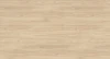 S162 OKOBO OBRZEŻE  23x1mm