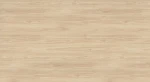 S162 OKOBO OBRZEŻE  23x1mm CLEAF