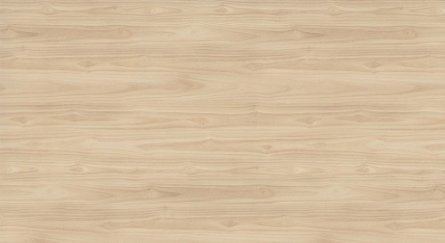 Cleaf-Okobo-S162-2800x2070 (1).jpg