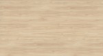 S162 OKOBO OBRZEŻE  43x1mm