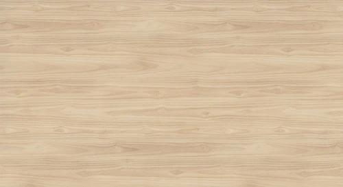 Cleaf-Okobo-S162-2800x2070 (1).jpg