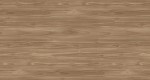 S160 OKOBO OBRZEŻE  23x1mm