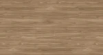 S160 OKOBO OBRZEŻE  23x1mm CLEAF