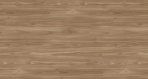 Cleaf-Okobo-S160-2800x2070.jpg