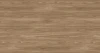 S160 OKOBO OBRZEŻE  43x1mm