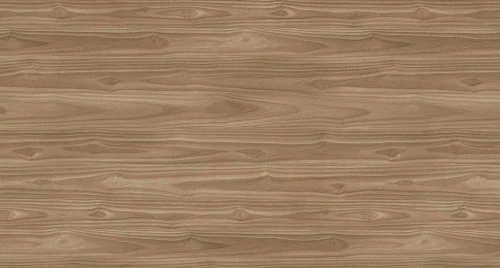 Cleaf-Okobo-S160-2800x2070.jpg