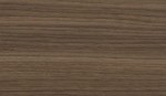 LS54 RIGA,PORO NOCE OBRZEŻE  23x1mm