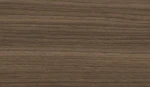 LS54 RIGA,PORO NOCE OBRZEŻE  23x1mm CLEAF