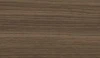 LS54 RIGA,PORO NOCE OBRZEŻE  43x1mm