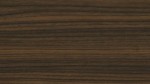 LS53 RIGA,PORO NOCE OBRZEŻE  23x1mm