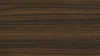 LS53 RIGA,PORO NOCE OBRZEŻE  43x1mm