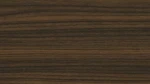 LS53 RIGA,PORO NOCE OBRZEŻE  43x1mm CLEAF